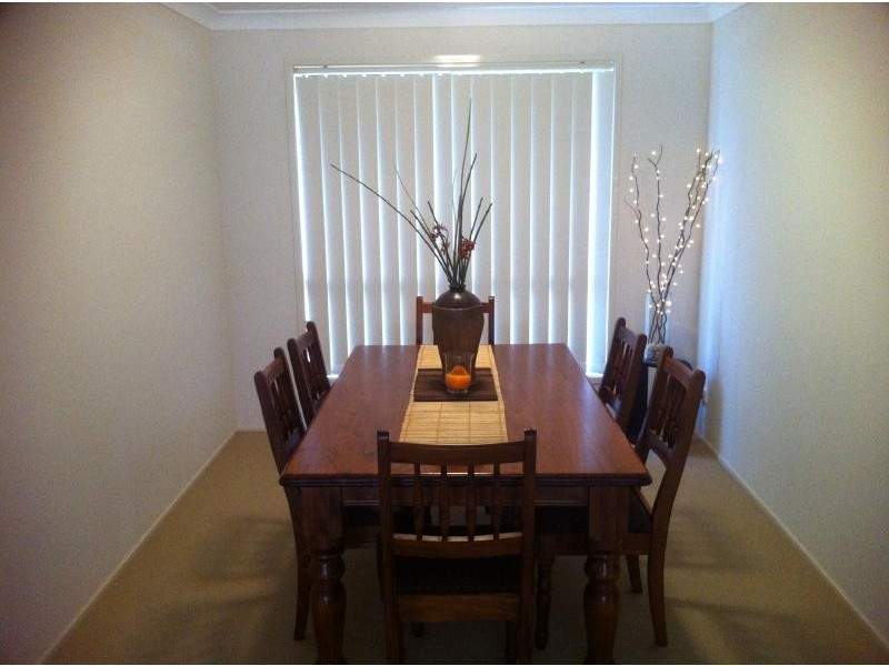 7 Juniper Place, Worrigee NSW 2540