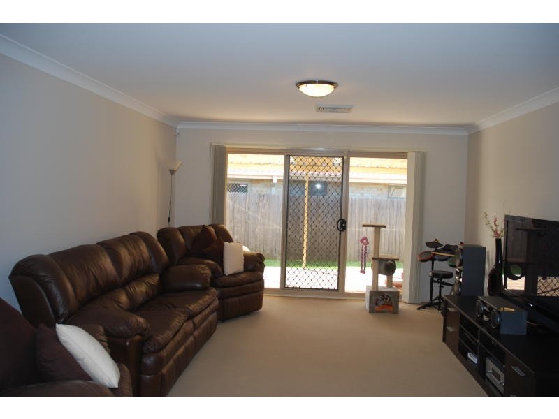 7 Juniper Place, Worrigee NSW 2540