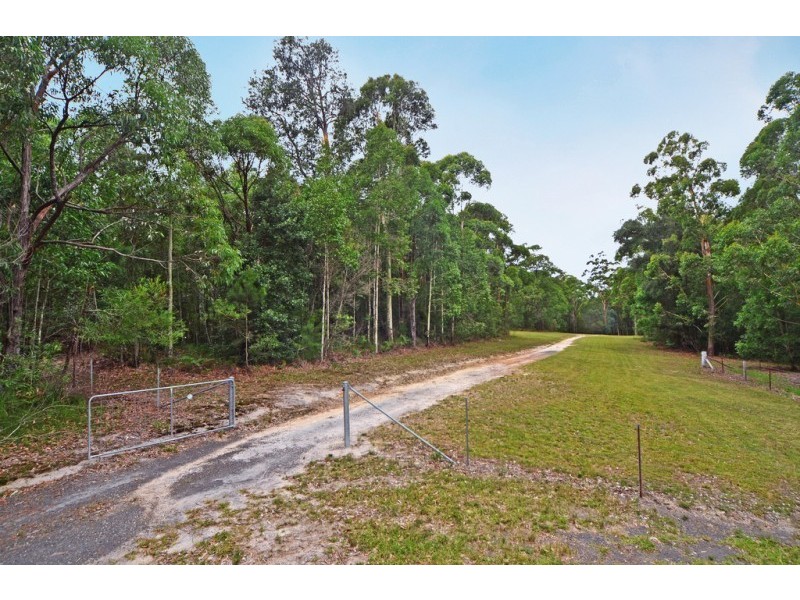 D1571 Princes Highway, Tomerong NSW 2540