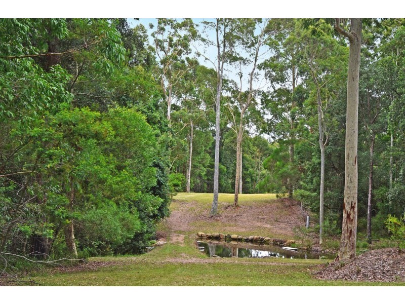 D1571 Princes Highway, Tomerong NSW 2540