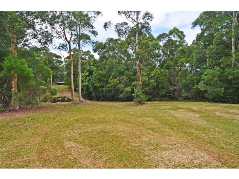D1571 Princes Highway, Tomerong NSW 2540