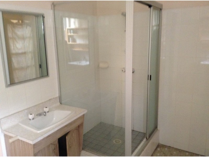 1/63 Wallace Street, Nowra NSW 2541