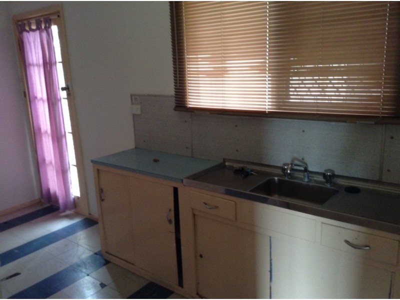 1/63 Wallace Street, Nowra NSW 2541