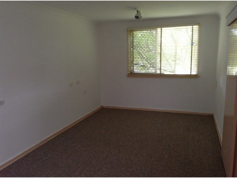 1/63 Wallace Street, Nowra NSW 2541