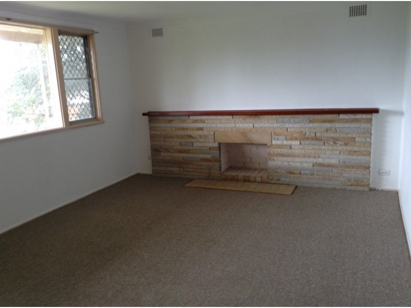 1/63 Wallace Street, Nowra NSW 2541