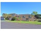 24 South Street, Greenwell Point NSW 2540