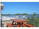 24 South Street, Greenwell Point NSW 2540