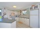 24 South Street, Greenwell Point NSW 2540