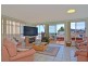 24 South Street, Greenwell Point NSW 2540