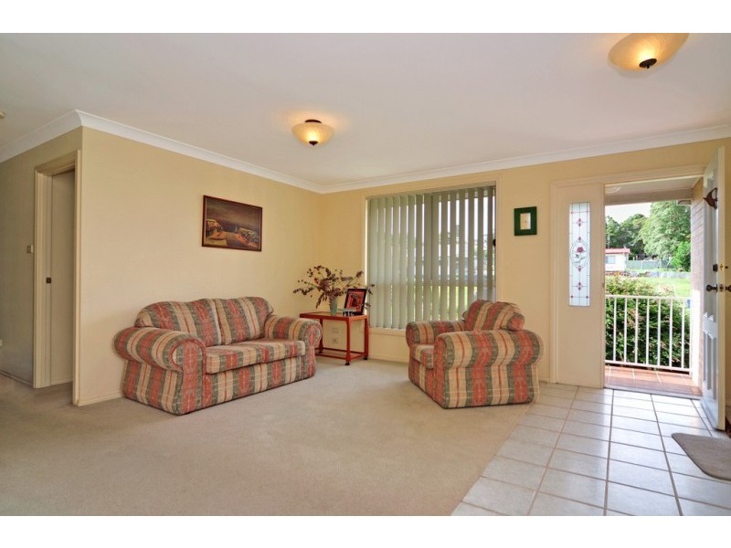 24 South Street, Greenwell Point NSW 2540