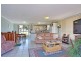 24 South Street, Greenwell Point NSW 2540