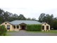 13 Merinda Way, Tapitallee NSW 2540