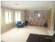 13 Merinda Way, Tapitallee NSW 2540
