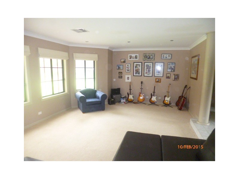 13 Merinda Way, Tapitallee NSW 2540