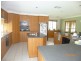 13 Merinda Way, Tapitallee NSW 2540