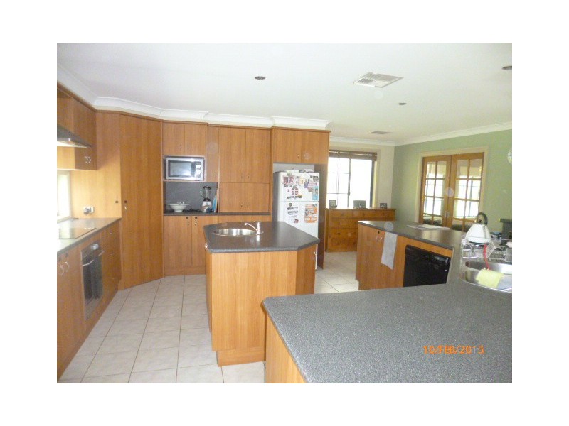 13 Merinda Way, Tapitallee NSW 2540