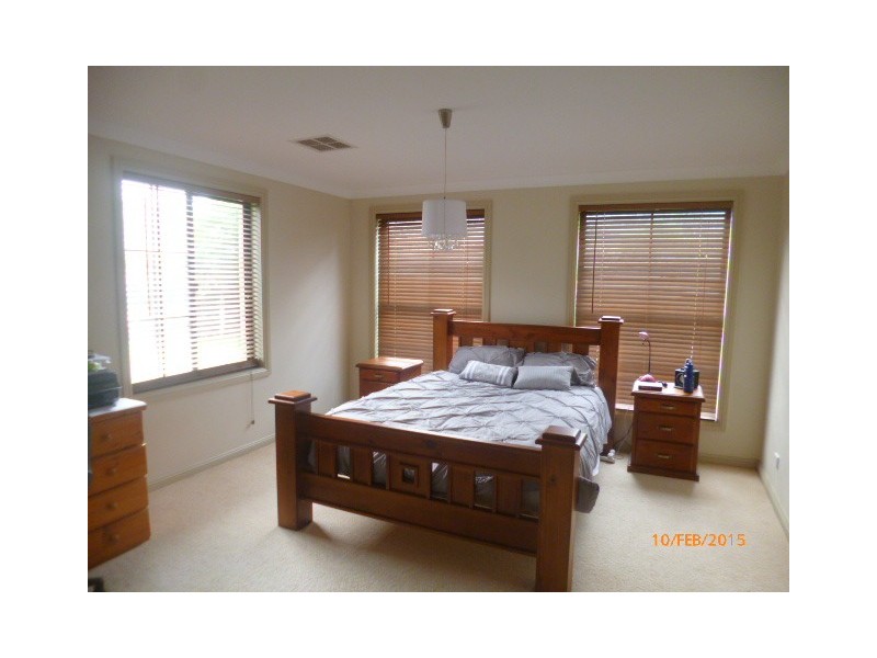 13 Merinda Way, Tapitallee NSW 2540