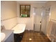 13 Merinda Way, Tapitallee NSW 2540