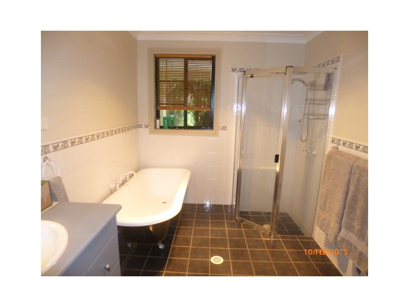 13 Merinda Way, Tapitallee NSW 2540