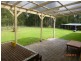 13 Merinda Way, Tapitallee NSW 2540