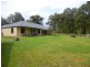 13 Merinda Way, Tapitallee NSW 2540