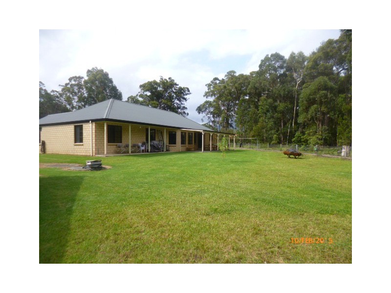 13 Merinda Way, Tapitallee NSW 2540