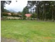 13 Merinda Way, Tapitallee NSW 2540