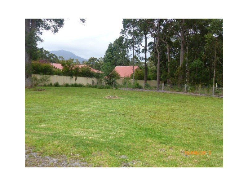 13 Merinda Way, Tapitallee NSW 2540