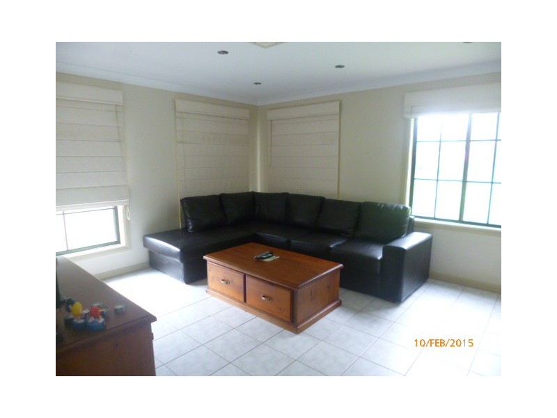 13 Merinda Way, Tapitallee NSW 2540