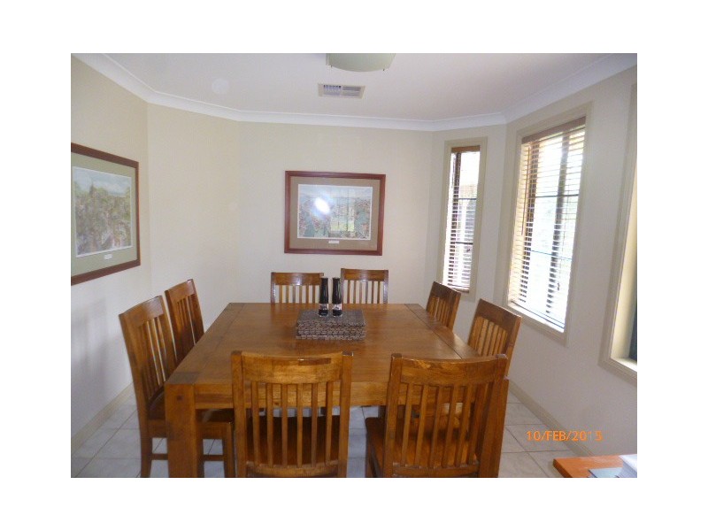 13 Merinda Way, Tapitallee NSW 2540