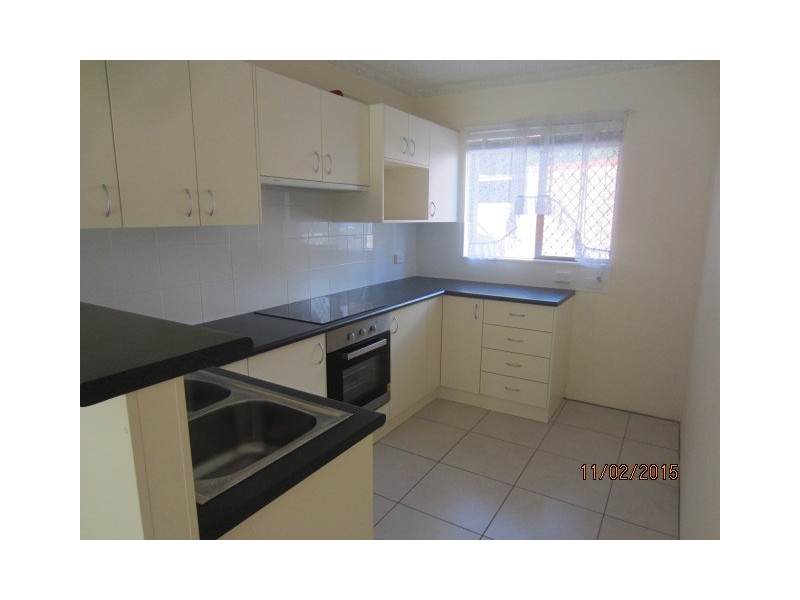 5/104 Douglas Street, Nowra NSW 2541