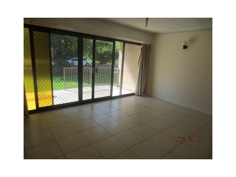 5/104 Douglas Street, Nowra NSW 2541