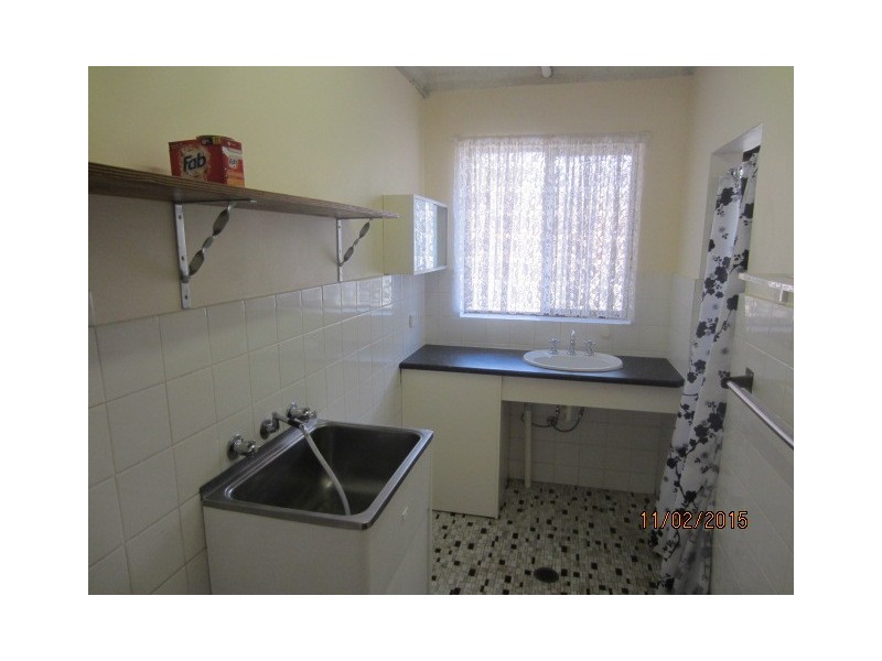 5/104 Douglas Street, Nowra NSW 2541