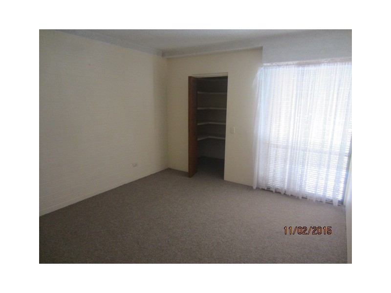 5/104 Douglas Street, Nowra NSW 2541