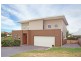 19 The Concourse, Cambewarra NSW 2540