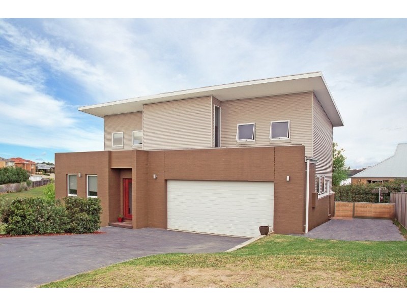19 The Concourse, Cambewarra NSW 2540