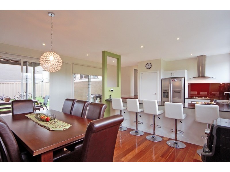 19 The Concourse, Cambewarra NSW 2540