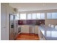 19 The Concourse, Cambewarra NSW 2540