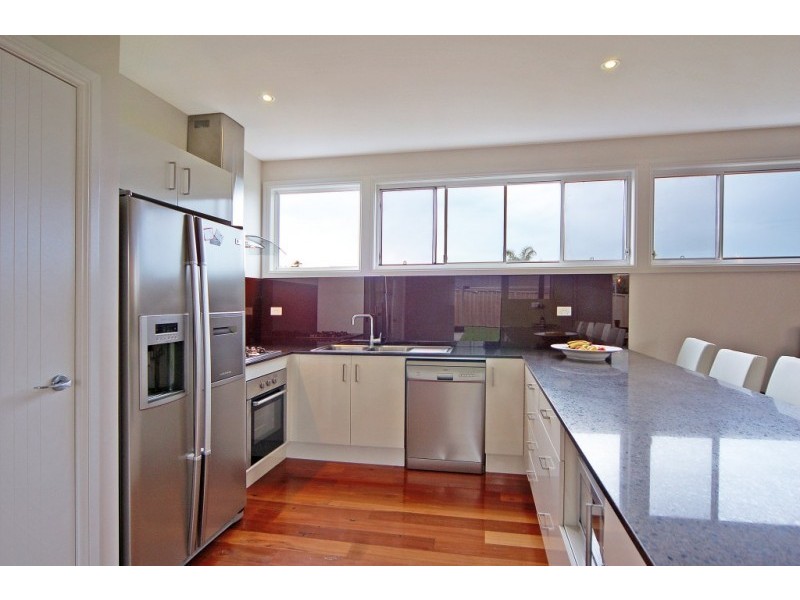 19 The Concourse, Cambewarra NSW 2540