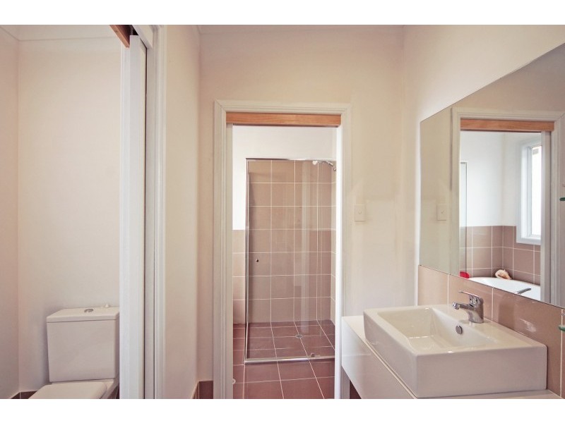 19 The Concourse, Cambewarra NSW 2540