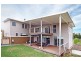19 The Concourse, Cambewarra NSW 2540
