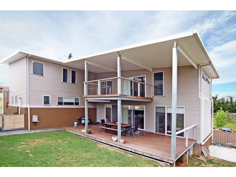 19 The Concourse, Cambewarra NSW 2540