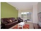 19 The Concourse, Cambewarra NSW 2540