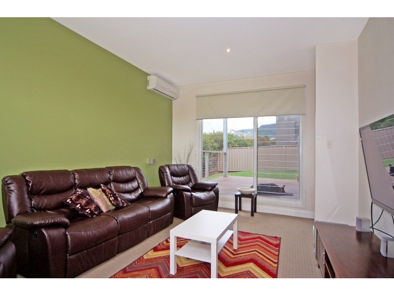 19 The Concourse, Cambewarra NSW 2540