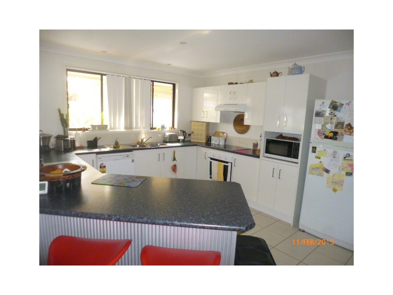 6 Juniper Place, Worrigee NSW 2540