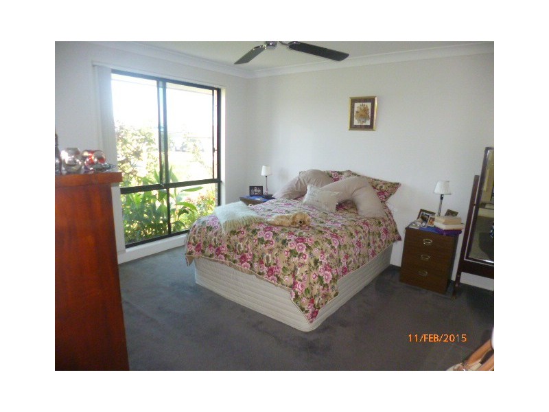 6 Juniper Place, Worrigee NSW 2540