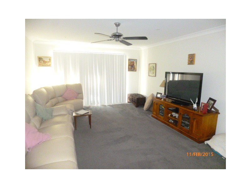 6 Juniper Place, Worrigee NSW 2540