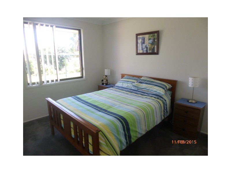 6 Juniper Place, Worrigee NSW 2540