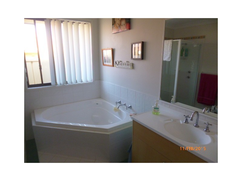 6 Juniper Place, Worrigee NSW 2540