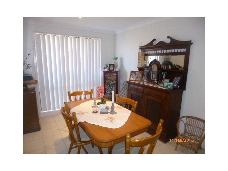 6 Juniper Place, Worrigee NSW 2540